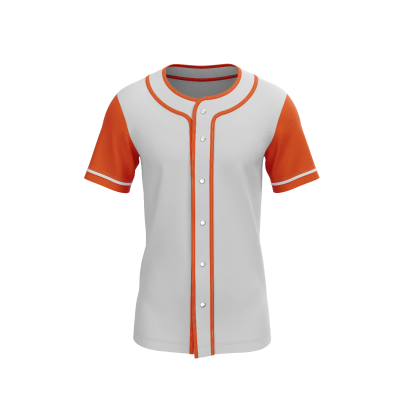 Baseball Top