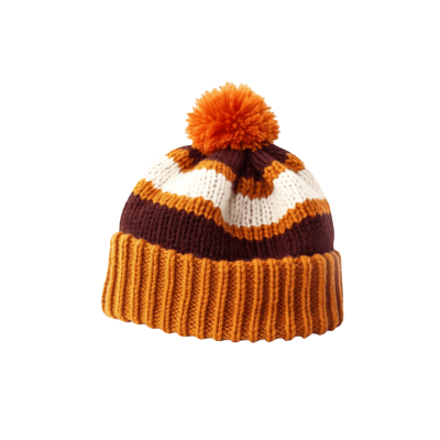 Fisherman Beanie 70G