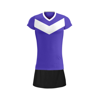 Netball Kit