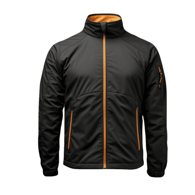 Sub Softshell