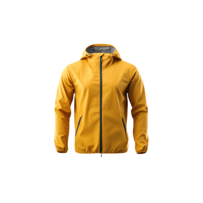 Premium Softshell 100% Polyester