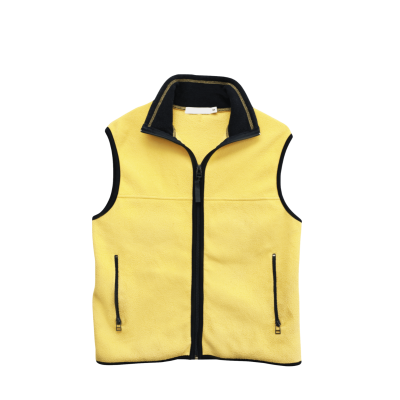 Micro Gillet