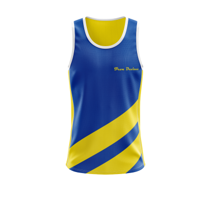 Active Running Vest