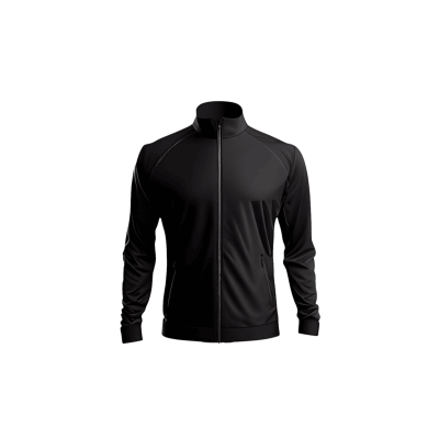 Active Track Jacket