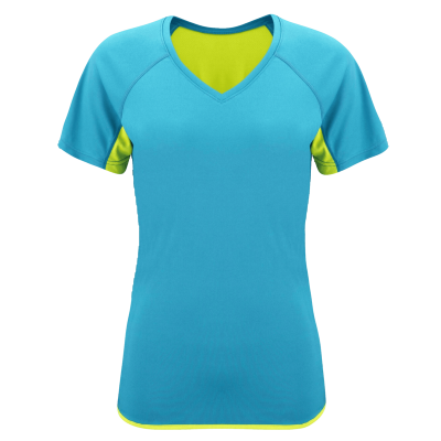 Netball Top