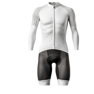 Triathlon Suit
