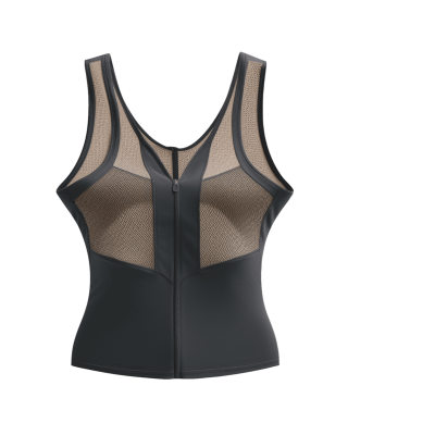 Triathlon Vest 