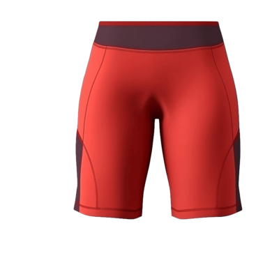 Triathlon Shorts