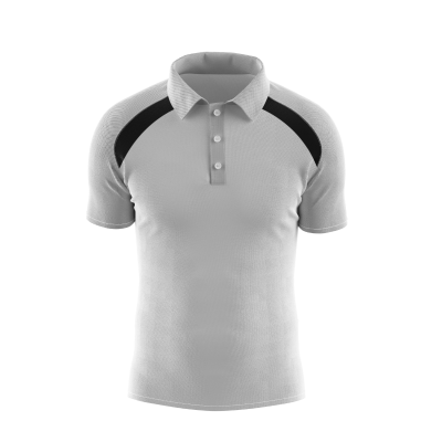 Reflex Polo Shirt