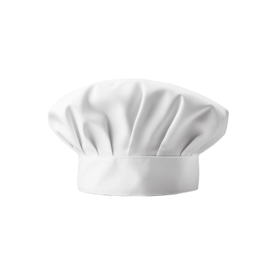 Chef Hat