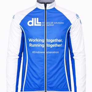 Cycling Jacket – Waterproof Performance