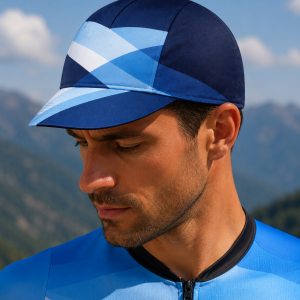 Cycling Cap