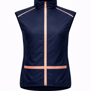 Cycling Shorts – Premium