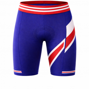 Cycling Shorts – Premium