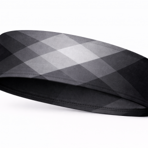 Performance Headband – Full Sublimation