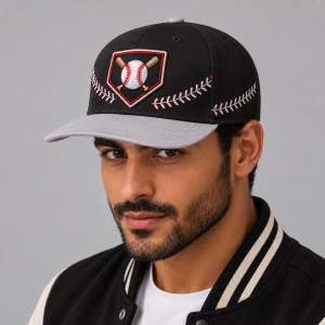 Baseball Cap