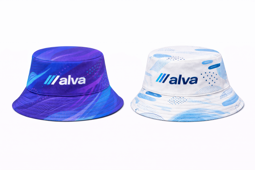 Bucket Hats