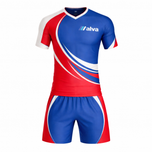 Hockey Kit – Performance Sublimation