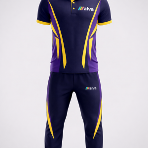 Cricket Kit – Performance Sportswear