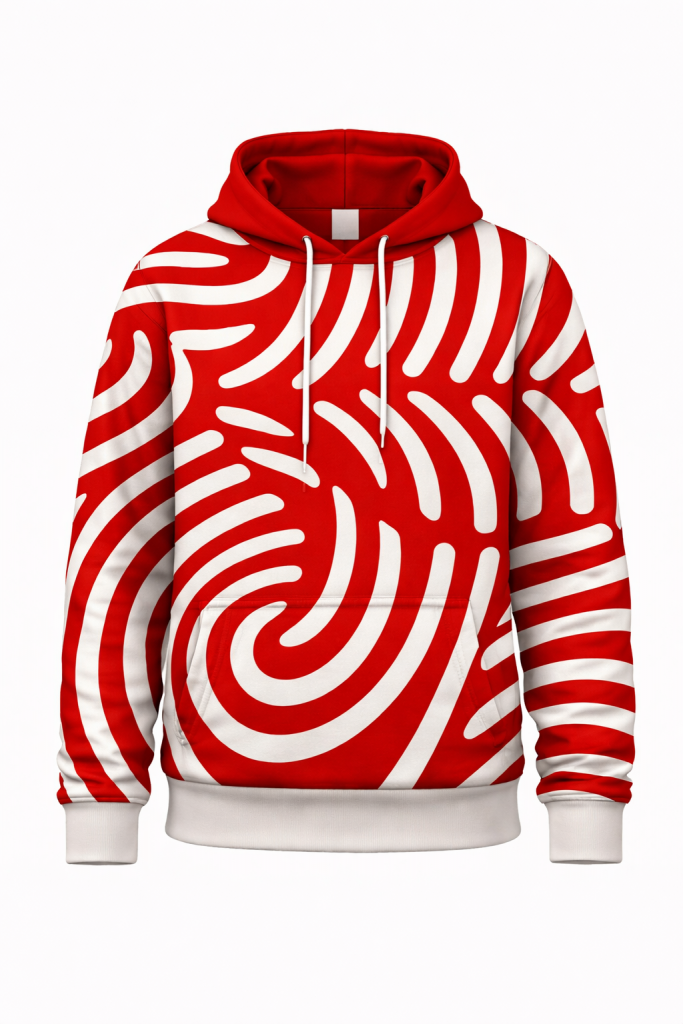 Leisurewear