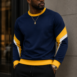 Premium Sweatshirt
