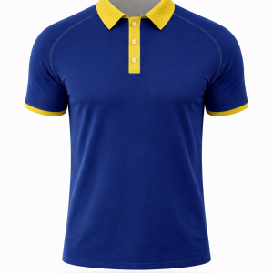 Premium Polo Shirt