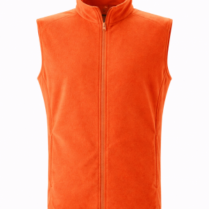 Micro Gilet
