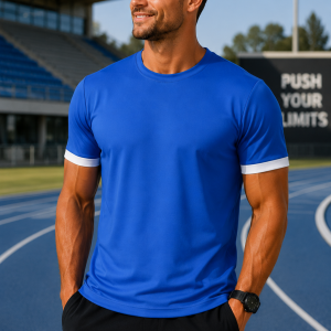 Premium Tee Shirt