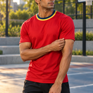 Sports Tee Shirt