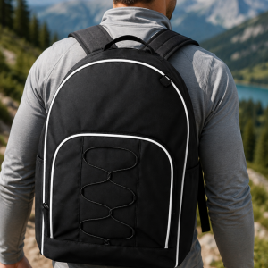 Backpack Rucksack