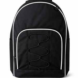 Backpack Rucksack