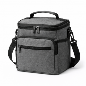 Thermal Insulated Lunch Bag