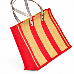 Jute Bag