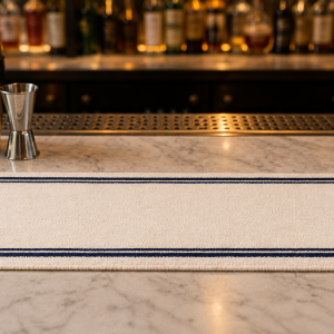 Bar Towel