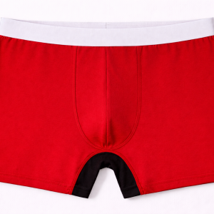 Mens Boxers