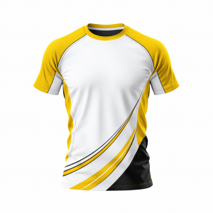 Football Tee Shirt