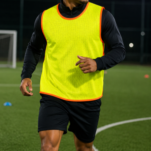 Training Bib