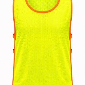 Training Bib