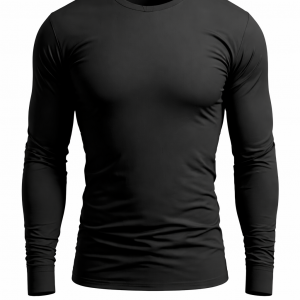 Top Base Layer
