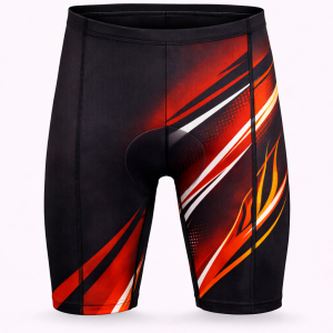 Triathlon Shorts