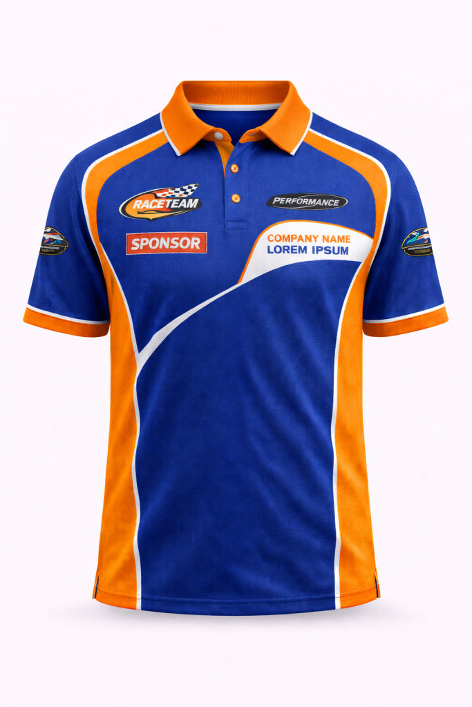 Sportswear