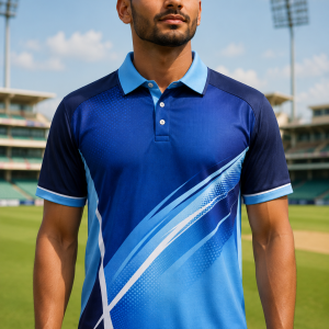 Cricket Top