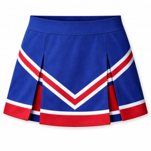 Cheerleading Skirt