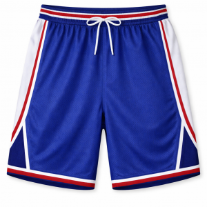 Basketball Shorts