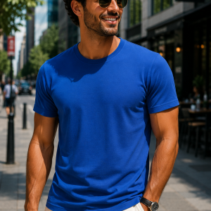 Sports Tee Shirt
