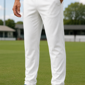 Cricket Trousers
