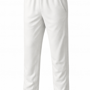 Cricket Trousers