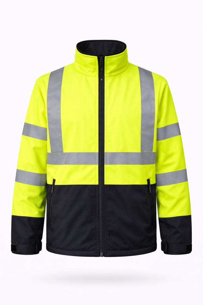 Workwear