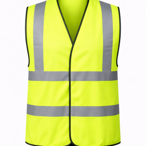 Hi Vis Vest