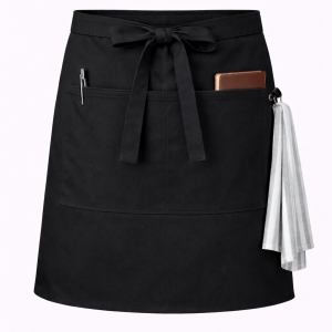 Bar Apron